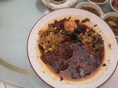 -豫满楼(郑东新区店)