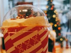 -奈雪的茶(石厦时代广场店)