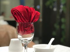-颂福楼·南京菜(定淮门店)