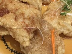 -东北风(江北万达店)