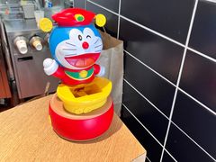 -麦当劳·得来速店(星沙大道店)