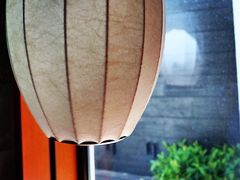 -蓝楹湾度假酒店