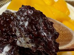 -小团圆糖水铺(襄阳南路店)