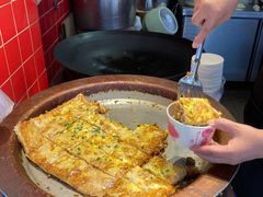 -江三王记牛杂馆(总店)