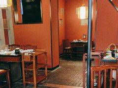 -捞王猪肚鸡火锅(昆山店)