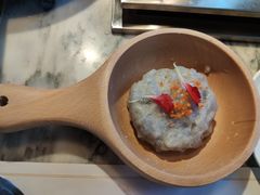 -码头故事火锅(郫县红光店)