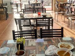 -春雨羊汤店(广开四马路总店)