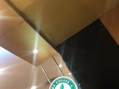 -逸派咖啡 EPARKCOFFEE(广安门店)
