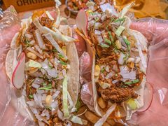 -Devils’ Brewery小恶魔精酿啤酒(武汉天地店)