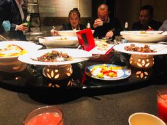 -凤凰湘语·湘粤鲜融(浦东旗舰店)