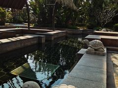 -清远熹乐谷温泉度假酒店