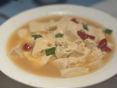 -荣小馆(临海世纪花城店)