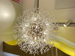 -满记甜品(南京虹悦城三店)