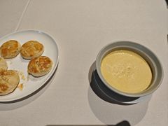 -禧宴Joyous Restaurant(禧园店)