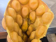 -食悦天美食广场(长沙IFS国金中心店)