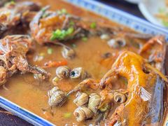 -下塘街25号农家菜馆(新场店)