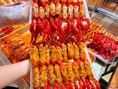 -远大购物中心(南岗店)
