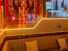 -INLOVE KTV(西溪印象城店)