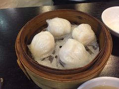 -添运来(茶园奥园广场店)