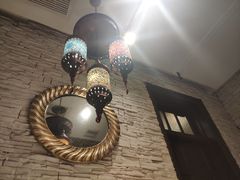 -美庐餐厅·湖北菜·吴佩孚公馆(南京路店)