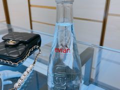 -Chanel(德基广场店)