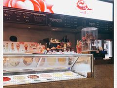 -哈根达斯(钟楼新店)