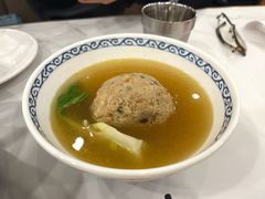 -南八仙·老上海味道(南京东路店)