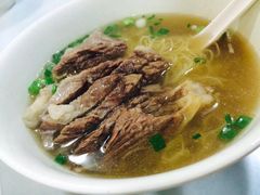 -点点心点心专门店(旺角店)