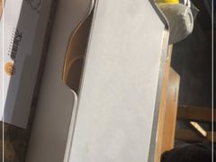 -木屋烧烤(岗顶二店)