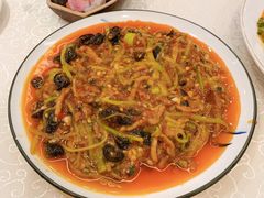 -陈麻婆豆腐(春熙店)