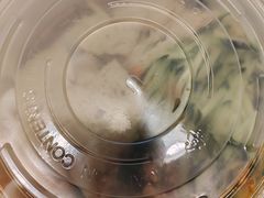 -煎饼道·新鲜现做(来福士店)