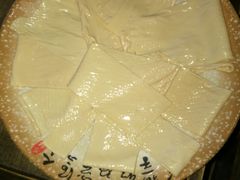 -蓉城江北老灶火锅(春熙路店)