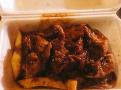 -明记牛杂(新马路分店)