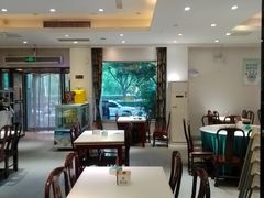 -紫光园(劲松店)