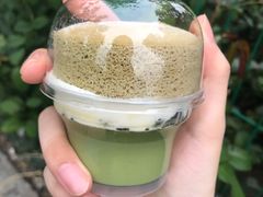 -好利来(十里河店)