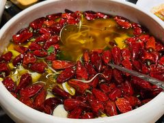 -甬上名灶(天一阁·翠柏店)