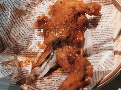 -青花椒花椒鱼(合生汇店)