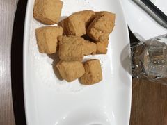 -廊亦舫Lang Yi Fang Restaurant(金桥店)