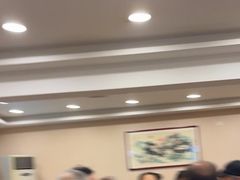 -老刘家永盛斋·传统泡馍(东关南街店)