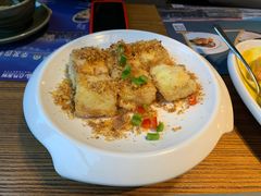 -喜越泰莱·泰越料理(海逸新天地店)