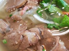-越美小馆·越南料理(曲江店)