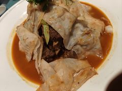 -顺明新疆风味餐厅(五一路店)