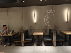 -麦当劳(豫园店)