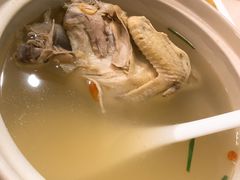 -19号私房菜(云南路店)