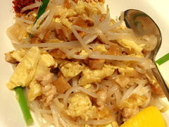 -瓦城泰国料理(芮欧百货店)