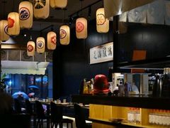 -TORO MaKi 寿司·日料(华创店)