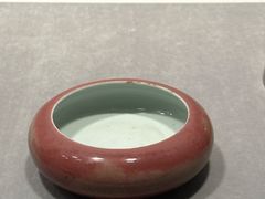 -太原市博物馆