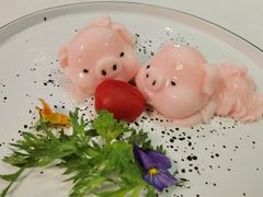 -天和晟烤鸭店(世纪坛店)