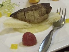 -红房子西菜馆(淮海店)