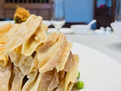 -四季民福烤鸭店(望京旺角店)